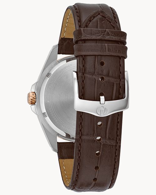 98b267 bulova on sale